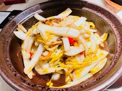 -吴莊(罗湖喜荟城店)