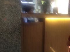 -百福麵家(新馬路店)