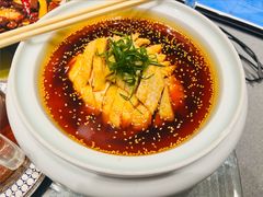 -新渝城·始于2000年(淘金店)