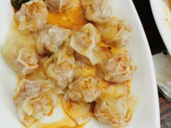 -陈记饮食店(菜园墩店)