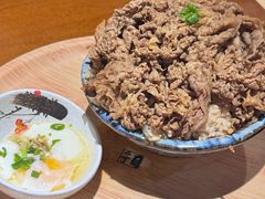 -二丁目食堂(浑南花园城店)