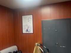 -国医整脊馆(武夷路店)