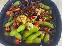 -聚味瞿记·龙虾堂(树木岭店)