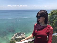 -Rock Bar Bali(Bali)