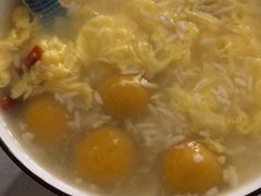-佳禾月嫂育儿嫂(拱墅店)