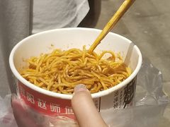 -家阳赵师傅油饼包烧麦(粮道街店)