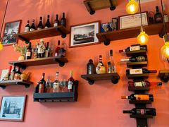 -acquolina·阿果里呐意大利比萨店(紫薇尚层店)