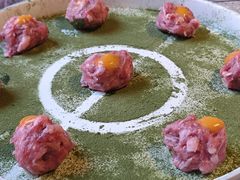 -大龙燚火锅(太古里店)
