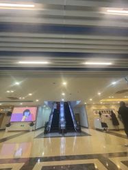 -成都棕南妇幼医院·女性医院