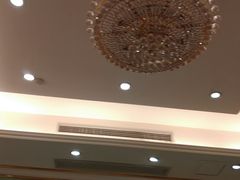 -丰谷酒家(鹏瑞利季华广场店)