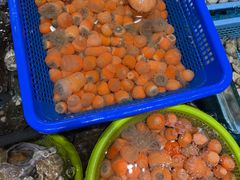 -兴仙饭店·闽味海鲜(马尾总店)