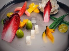 -京兆尹(雍和宫店)