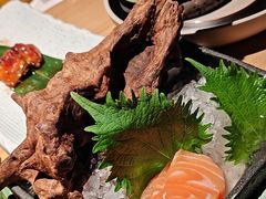 -匠和风精致料理(春熙路群光广场店)