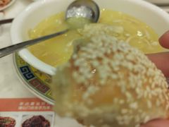 -顺风海鲜港(长寿路店)