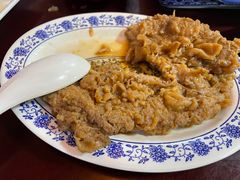 -东吴面馆(好运街店)