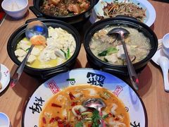 -东北灶(句容吾悦广场店)