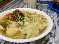 -正斗面家