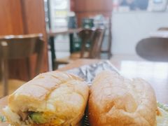 -华姐鸡粉(教育路店)