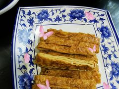 -九炉分座(个园店)