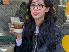 -蘸小院铁锅炖·蘸酱菜·东北菜(怀远门店)