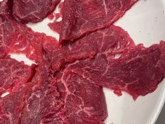 -大舜国风· 和牛火锅(绮霞街店)
