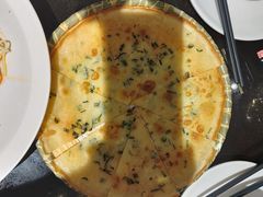 -朕之味(龙湖·西城天街店)