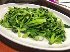 -王府花园酒店