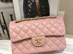 -IRENCE伊琳丝奢侈品皮具护理(二手鉴定世界广场店)