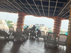 -泉城欧乐堡水上世界