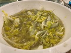 -明记海鲜大排档(巽寮湾店)