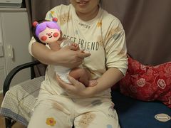 -幸孕妈咪·月嫂中心(十佳店)