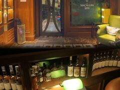 -麥坊俱樂部Maltfun Club