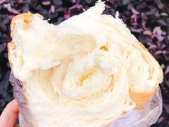 -义兰中糖饼店(大同路总店)