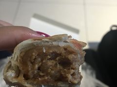-长发西饼(临顿路店)