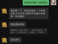 -蜜蜂读书·24h自习室(角门西店)