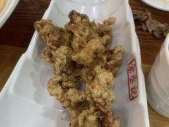 -余丞记川渝面馆(云峰店)