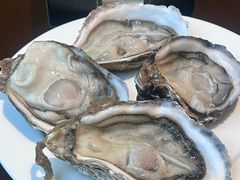 -永泰福朋喜来登酒店-宜客乐自助餐厅(远大路店)