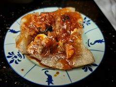 鲎粿-老妈宫粽球
