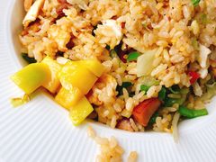 -品利源凉皮(数码广场店)