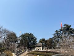 -湛山寺
