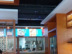 -蒙都43°9羊火锅·赤峰美食(宁城店)
