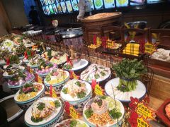 -鸽子窝(黄村店)