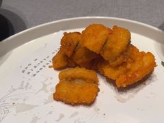 -龙宴海鲜城(经中路店)