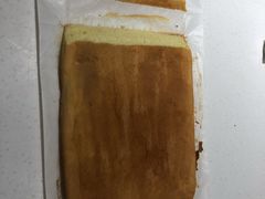 -ABC Cooking Studio(北京颐堤港店)