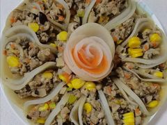 -爱月宝月嫂·育儿嫂(哈尔滨总店)