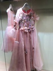 -格林童趣专业儿童摄影(公益西桥店)