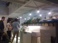 -美丽心情蛋糕(江苏路店)