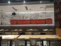 -李子坝梁山鸡(北碚万达五鸡哥店)
