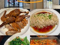 -百盛(万象城店)