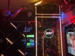 -温莎KTV(国贸店)